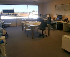 Offices commercial property leased at First Floor Suite 3/172 Scarborough Beach Road Mount Hawthorn WA 6016