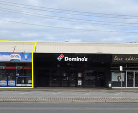 Showrooms / Bulky Goods commercial property leased at Shop 1/77 Wanneroo Road Tuart Hill WA 6060