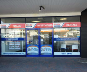 Shop & Retail commercial property leased at Shop 1/77 Wanneroo Road Tuart Hill WA 6060