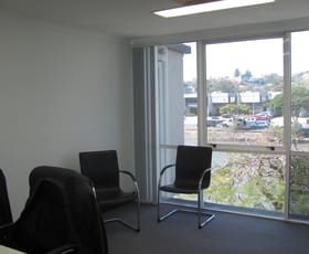 Offices commercial property for lease at 4A/269 Abbotsford Road Bowen Hills QLD 4006
