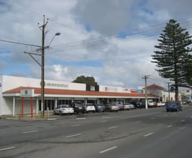 Shop & Retail commercial property leased at 68 - 78 Victoria St Victor Harbor SA 5211