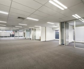 Offices commercial property leased at 620 High Street Kew East VIC 3102