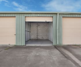 Factory, Warehouse & Industrial commercial property for lease at 7 Parkside Drive Condon QLD 4815