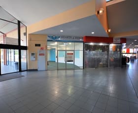 Shop & Retail commercial property leased at Shop 2A, 100 Philip Highway Elizabeth South SA 5112