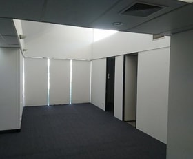 Offices commercial property leased at FF 476 Milton Road Auchenflower QLD 4066