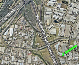 Factory, Warehouse & Industrial commercial property leased at 7/71 Frankston Gardens Drive Carrum Downs VIC 3201