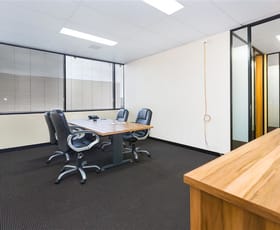 Factory, Warehouse & Industrial commercial property leased at 5 Chullora Bend Jandakot WA 6164