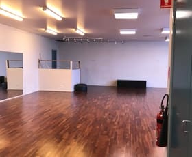Shop & Retail commercial property leased at 7/41 Spencer Street Fairfield NSW 2165