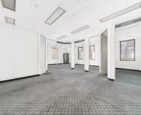 Offices commercial property leased at 434 St Kilda Road Melbourne 3004 VIC 3004