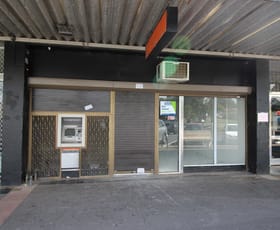 Shop & Retail commercial property leased at 48 Mahogany Avenue Frankston North VIC 3200