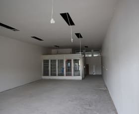 Shop & Retail commercial property leased at 48 Mahogany Avenue Frankston North VIC 3200