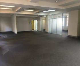 Offices commercial property leased at Level 4, 415 Bourke Street Melbourne VIC 3000