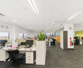 Offices commercial property leased at 60 Albert Road South Melbourne VIC 3205