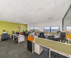 Offices commercial property leased at 60 Albert Road South Melbourne VIC 3205