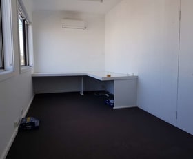 Offices commercial property leased at 2a/155 Taren Point Road Taren Point NSW 2229