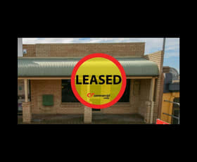 Offices commercial property leased at Lot 34 Crampton Avenue Eaton WA 6232