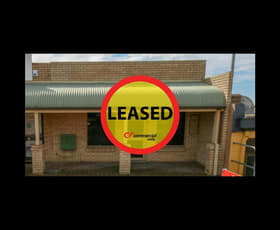 Shop & Retail commercial property leased at Lot 34 Crampton Avenue Eaton WA 6232