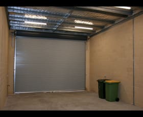 Offices commercial property leased at Lot 34 Crampton Avenue Eaton WA 6232