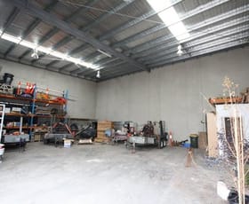 Offices commercial property leased at Unit 2/8 Motto Court Hoppers Crossing VIC 3029