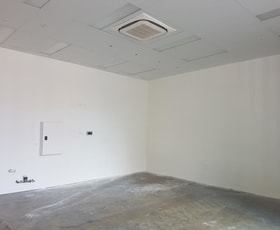 Shop & Retail commercial property leased at Shop 2/8 Stanley Street Collingwood VIC 3066