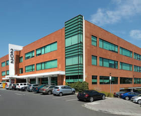 Offices commercial property leased at 104/202 Jells Road Wheelers Hill VIC 3150