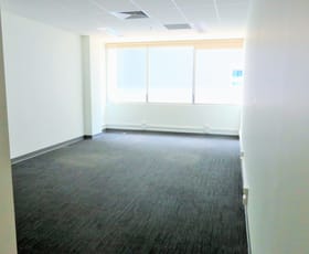 Offices commercial property leased at Suite 709/147 Pirie Street Adelaide SA 5000