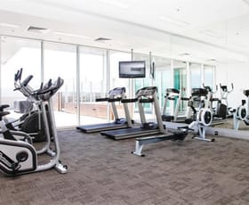 Offices commercial property leased at Suite 709/147 Pirie Street Adelaide SA 5000