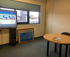 Offices commercial property leased at 6/6 Somerset Avenue Narellan NSW 2567