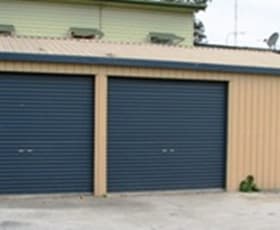 Factory, Warehouse & Industrial commercial property leased at Burleigh Heads QLD 4220