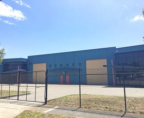Factory, Warehouse & Industrial commercial property leased at 22-24 Sir Laurence Drive Seaford VIC 3198