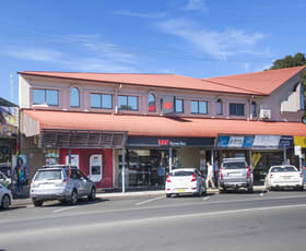 Offices commercial property for lease at Suite 3/75 Jonson Street Byron Bay NSW 2481