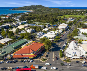 Offices commercial property for lease at Suite 4/75 Jonson Street Byron Bay NSW 2481
