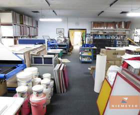Shop & Retail commercial property leased at 2 Bridge Street Rydalmere NSW 2116