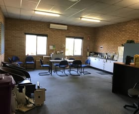 Offices commercial property leased at 89 Railway Street Corrimal NSW 2518