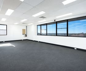 Showrooms / Bulky Goods commercial property leased at Suite 501b/282 Victoria Avenue Chatswood NSW 2067