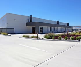 Factory, Warehouse & Industrial commercial property leased at 18 Channel Road Mayfield West NSW 2304