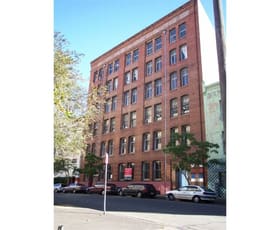 Offices commercial property leased at Level 3, 301/11 Randle Street Surry Hills NSW 2010
