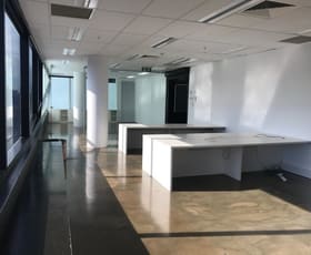 Offices commercial property leased at 7 Yarra Street South Yarra VIC 3141