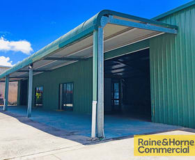 Shop & Retail commercial property leased at Lawnton QLD 4501