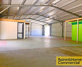 Shop & Retail commercial property leased at Lawnton QLD 4501