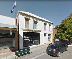 Offices commercial property leased at 63 Nelson Street Wallsend NSW 2287