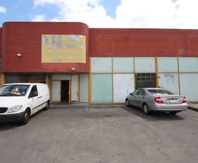 Showrooms / Bulky Goods commercial property leased at 24/134 Springvale Road Springvale VIC 3171