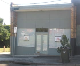 Offices commercial property leased at 9 Lilian Street Bulleen VIC 3105