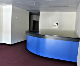 Offices commercial property leased at 2/1 Marilyn Terrace Eatons Hill QLD 4037