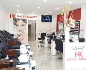 Medical / Consulting commercial property leased at 2/8 Old Northern Road Baulkham Hills NSW 2153
