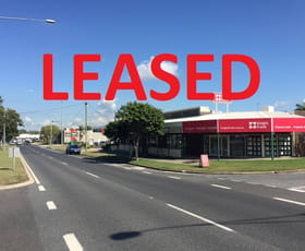 Offices commercial property leased at 3/191 Philip Street Kin Kora QLD 4680