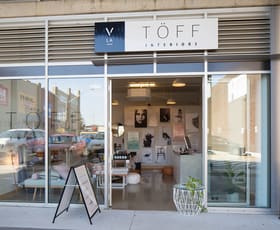 Shop & Retail commercial property leased at 11 AMP Lane Albury NSW 2640