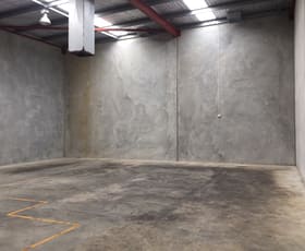 Factory, Warehouse & Industrial commercial property leased at 14A Bowen Street O'connor WA 6163
