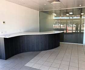 Other commercial property leased at 175  Albany Highway Victoria Park WA 6100