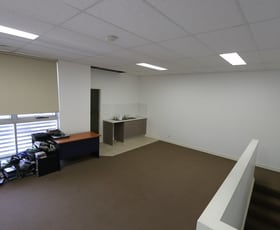 Factory, Warehouse & Industrial commercial property leased at 33 Lemana Lane Burleigh Heads QLD 4220